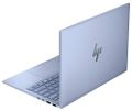 HP Pavilion Aero/13-bg0002nc/R7-8840U/13,3"/2560x1600/16GB/1TB SSD/AMD int/W11H/Blue/2R Notebook, Ryzen 7 8840U, 16GB LPDDR5x, 1TB SSD, AMD Radeon 780M, 13,3" WQXGA IPS, W11H, modrý