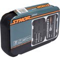 Gola sada STHOR TO-58640