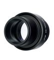 Okulár so stupnicou MAGUS SD10S 10х/20 mm (D 30 mm)