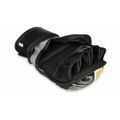 MMA rukavice DBX BUSHIDO ARM-2011b L/XL