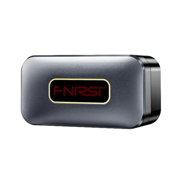 Diagnostický nástroj FNIRSI FD10 OBD2