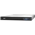 APC Smart-UPS 1500VA LCD RM 1U Rack