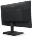 BENQ 21,5" LED GW2291/ IPS panel/ 1920x1080/ 1300:1/ 5ms/100Hz/ HDMI/ černý/ repro Monitor, 21,5" IPS, 1920 × 1080 px, 100Hz, Eye-Care, Flicker-free, Low Blue Light, HDMI, VGA, reproduktory 2W × 2