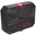 Sada náradia HOME PINK 66 SIXTOL SX3025
