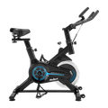 Spinningové koleso REBEL ACTIVE RBA-1016