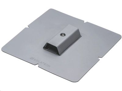 Univerzálny držák DIM TPO pre konštrukciu na TPO strechu s hydroizoláciou (Sarnafil)