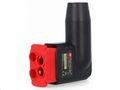 Opticum LQP-06H MULTIFEED Quad LNB 0,1 dB
