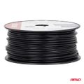 Vodič reproduktora jednožilový CCA 1x1.5mm2 50m 7.5A 12/230V AMiO-04455