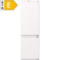 GORENJE Vstavaná chladnička NRKI418EE1