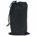 vidaXL Pochranný obal na stôl 62 x 62 x 15 cm 600D Oxfordská tkanina