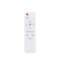LED stropné svetlo Solight WO8024 Polia