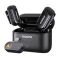 Mikrofón Maono WM622 PB2