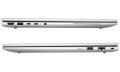 HP EliteBook/660 G11/U7-155U/16"/WUXGA/32GB/512GB SSD/4C-iGPU/W11P/Silver/AC3R Notebook, Ultra 7 155U, 32GB DDR5, 512GB SSD, Intel Graphics, 16" WUXGA IPS, W11P, strieborný