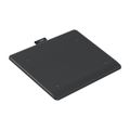Grafický tablet Huion Inspiroy Frego S L310