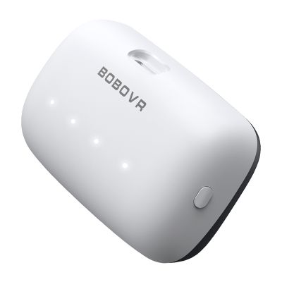 Batéria BOBOVR B100 pre S3 PRO/E3 PRO