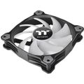 THERMALTAKE Pure A14 Radiator Fan White