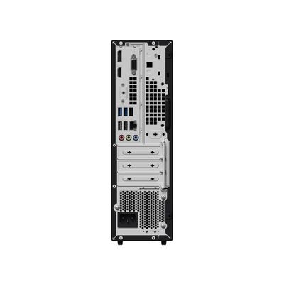 ASUS ExpertCenter/D701SERES-514500165X/SFF/i5-14500/16GB/512GB/UHD 770/W11P/3R ASUS ExpertCenter D7/ SFF/ i5-14500/ 16GB/ 512GB SSD/ Intel® UHD/ W11P/ DVD-RW/ klávesnica+myš/ čierny
