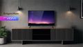 Televízor Kruger&Matz KM0232-V3  32'' HD smart DVB-T2/S2 H.265 HEVC