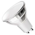 LED žiarovka Classic MR16 / GU10 / 3 W (32 W) / 345 lm / neutrálna biela