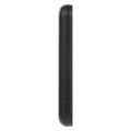 Powerbanka EMOS WI 521 Micro, 5 000 mAh, 20 W + Wireless
