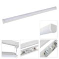 LED lineárne svietidlo PANO 50W, neutrálna biela
