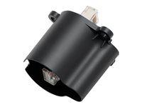 Sieťový adaptér - pre AXIS Q6000-E