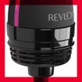 Revlon One-Step Volumizer RVDR5282UKE