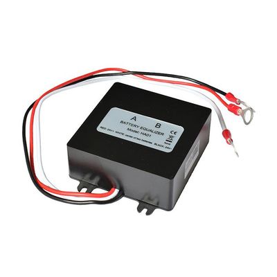 Balancér pre 2x12V batérie GOOWEI ENERGY HA01