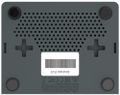 Routerboard MikroTik RB760iGS hEX, 5xGLAN, SFP, USB, L4, PSU