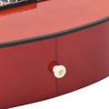 vidaXL 8-dielna klasická gitarová sada pre začiatočníkov 1/2 34"