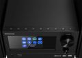 Kenwood M-7000S-B