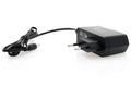Octagon SX889 IPTV Box Linux HEVC H.265 FullHD
