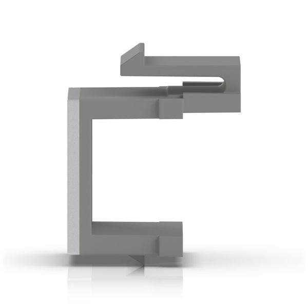 Ubiquiti UACC-Keystone-Blank-Insert - záslepka pro patch panel