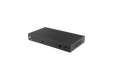 Reyee RG-ES210GS-P, 10-Port Gigabit Smart Cloud Managed PoE Switch