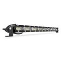 LED pracovné svetlo AWL51 72 LED SPOT 9-36V