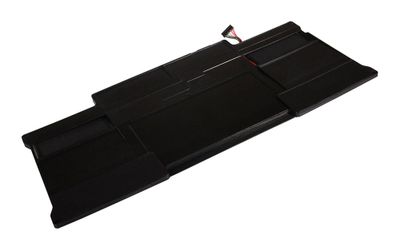 PATONA baterie pro ntb APPLE A1466 Macbook Air 13" 5200mAh Li-Pol + nářadí Baterie, pro notebook Apple A1466 Macbook Air 13", 5200mAh, Li-Pol