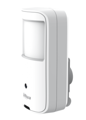 Dahua HDCVI Micro kamera HAC-HUM3200A-0280P-S5
