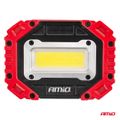 LED pracovné svetlo WT14
