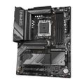 GIGABYTE B650 GAMING X AX/AM5/ATX Základná doska, AMD B650, AM5, 4x DDR5 DIMM (max. 128GB), 3x M.2, HDMI, DisplayPort, USB typ C, Wi-Fi, ATX
