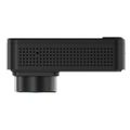 NAVITEL R285 2K, Kamera do auta 2K QHD