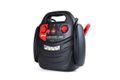 Štartovací zdroj 4v1, 12V 17Ah 900A JS01 AMiO-02523