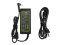 Green Cell AD91AP PRO nabíjačka/AC adaptér pre Sony Vaio SVF14 SVF15 SVF152A29M SVF1521C6EW