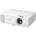 BENQ MU613, Projektor White