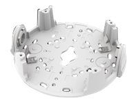 Montážna sada kupoly kamery - pre AXIS Q3615-VE Network Camera, Q3617-VE Network Camera