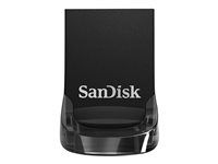 Jednotka USB flash - 32 GB - USB 3.1