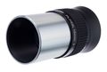 Okulár Levenhuk Plössl 15 mm