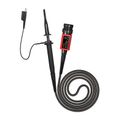 Sonda FNIRSI P4100