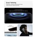 Spigen ultra hybrid mag magsafe galaxy s26+ plus zero one white