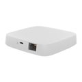 Brána MOES ZHUB ZigBee/Ethernet