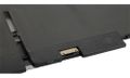 TRX Baterie Polion 07KRV pro notebooky DELL 451-BCWY Latitude 7430 7530 - 2800mAh 43Wh/ neoriginální
